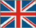 UK